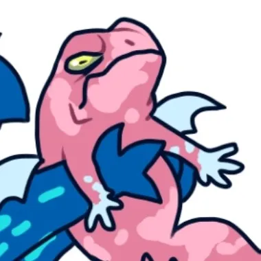 creator (≧∇≦)/'s avatar