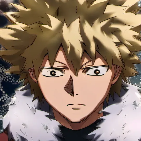chat with ai character: Class 1A