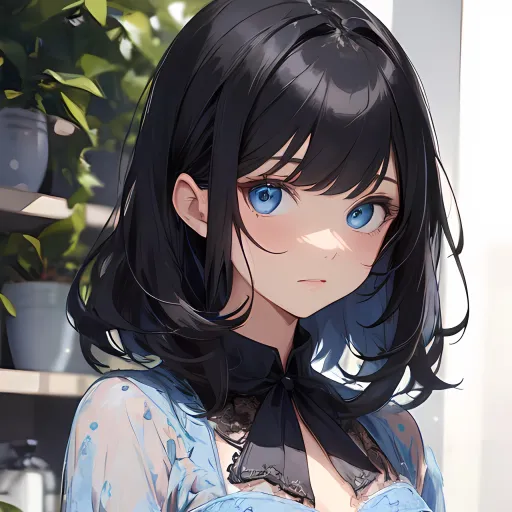 creator alicee4's avatar