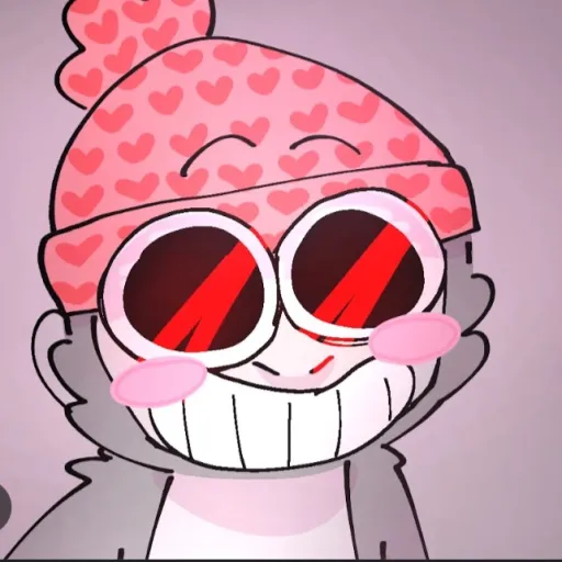creator @Elliot_vr's avatar
