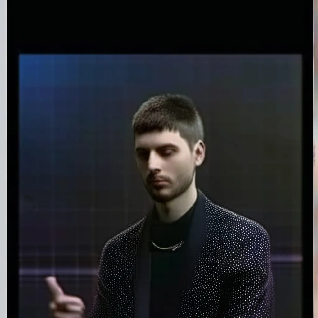 chat with ai character: Bossfight