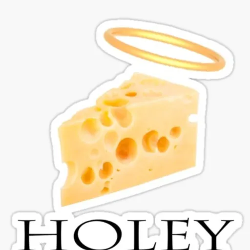 creator cheesy makes 69's avatar