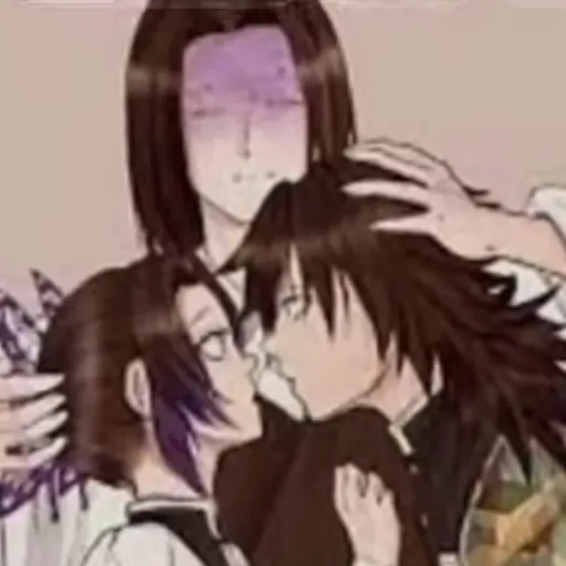 creator DMS's avatar