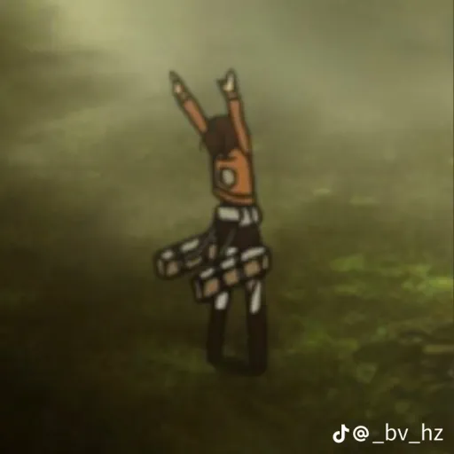 creator Lou02513's avatar