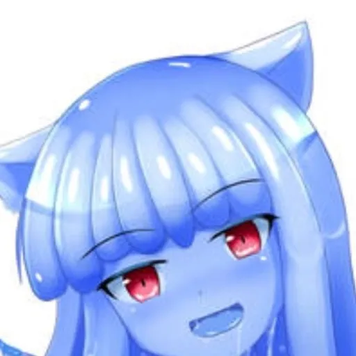 creator Mrfng1's avatar