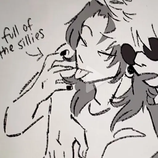 creator zstarx's avatar