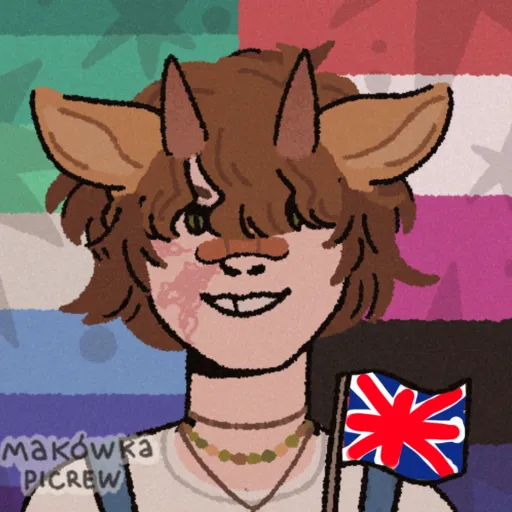 creator ⃝⃤🧷S04R🧷 ⃝⃤'s avatar