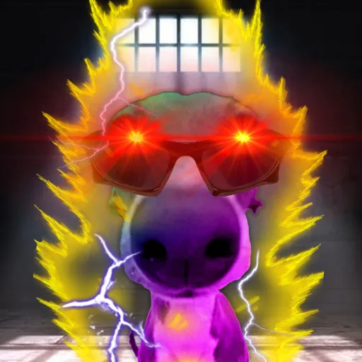 creator Veshremy is Cool's avatar