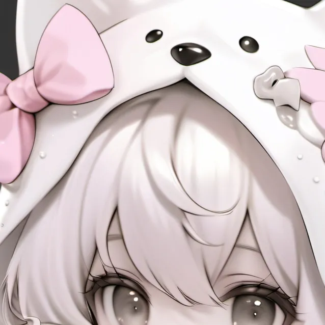 chat with ai character: cutiesalvia