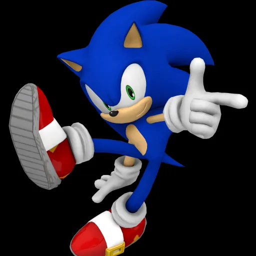 comment user avatar