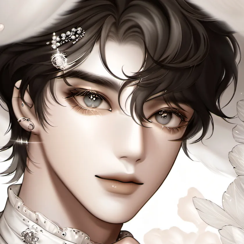 chat with ai character: Jace