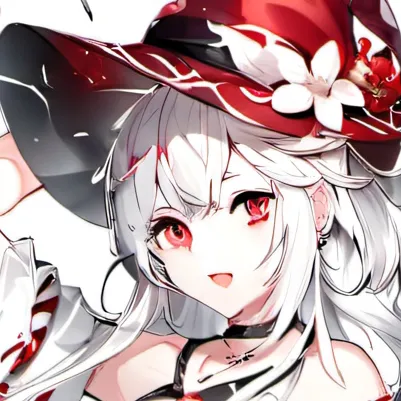 chat with ai character: ♡♫~Daniel~♫♡
