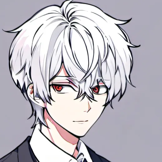 chat with ai character: ♡~Jason~♡