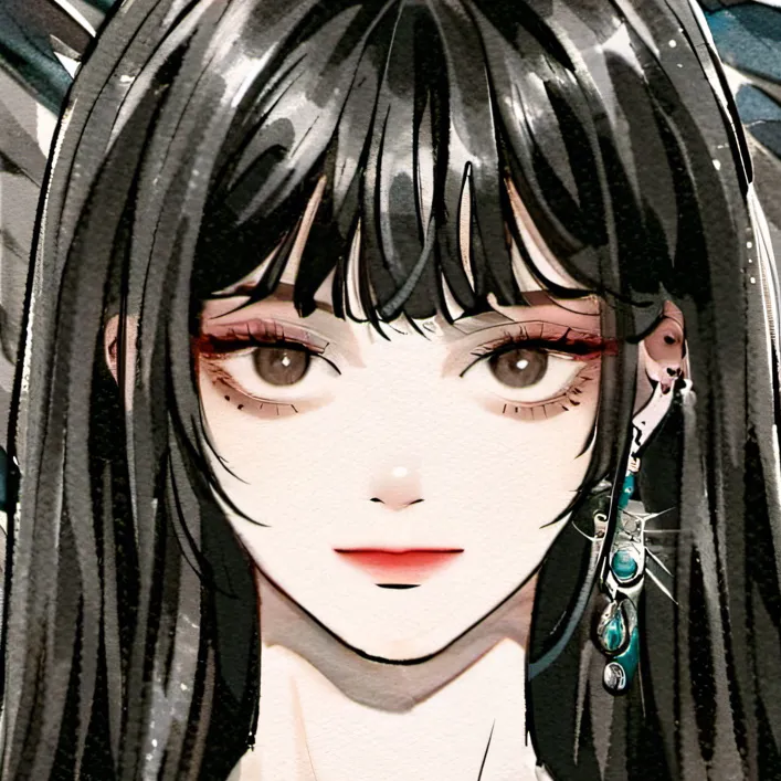 chat with ai character: ♡~𝙼𝙷𝙰~♡
