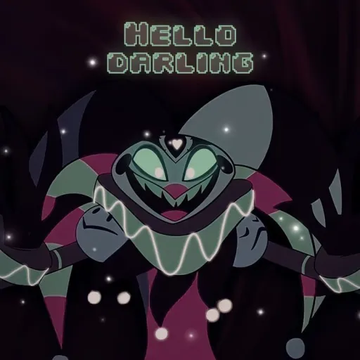 creator Fizzarolli○♡'s avatar