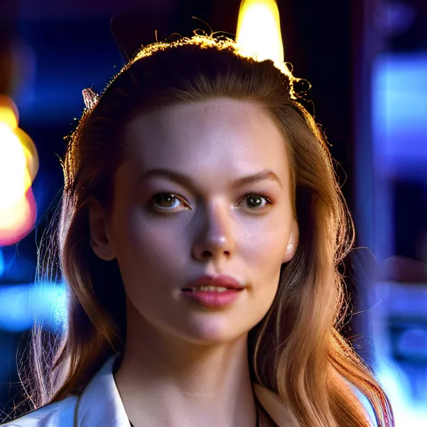 chat with ai character: Needy lesnicki 