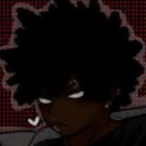 creator 🫤 😒 Meh 😒🫤's avatar