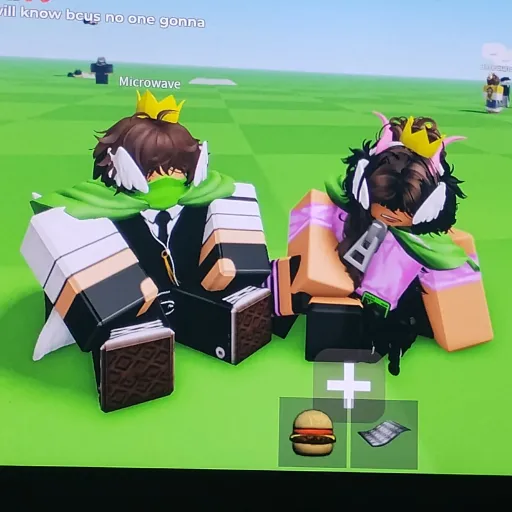 creator 💜-(_HEROAPH FAN_)💚's avatar