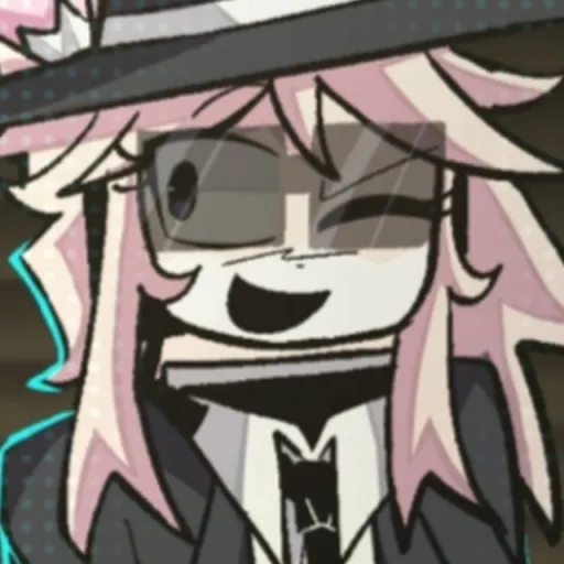 creator †★DARKV1B3Z★†'s avatar
