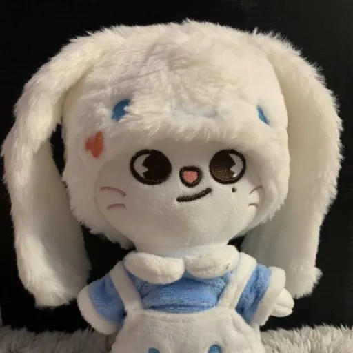 creator ✿ Hyunjin ✿'s avatar