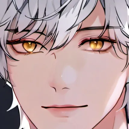 chat with ai character: Ren Kisaragi