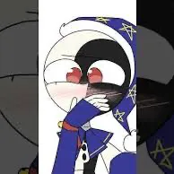 creator Moon <3❤️'s avatar