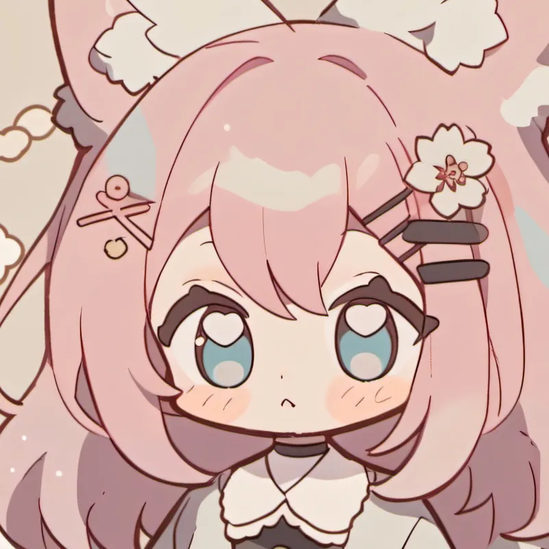 chat with ai character: Phoebe