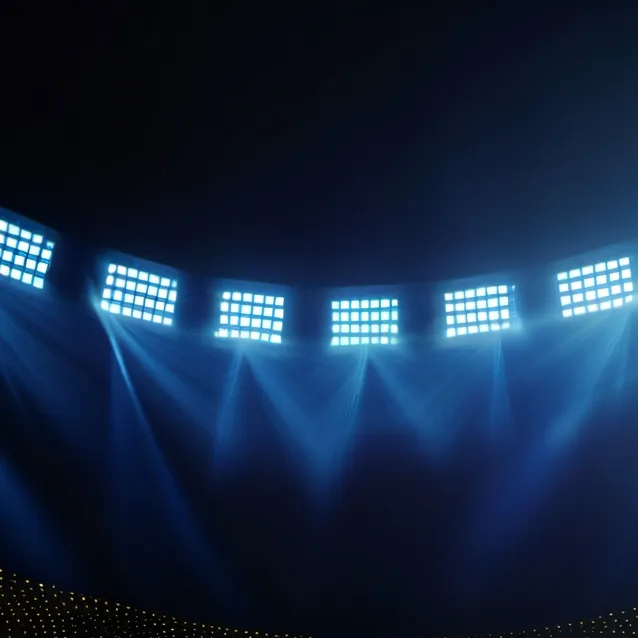 chat with ai character: tadc, caine sick