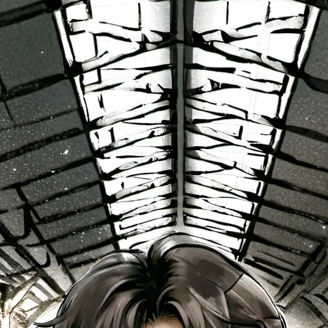 chat with ai character: Bang Chan 