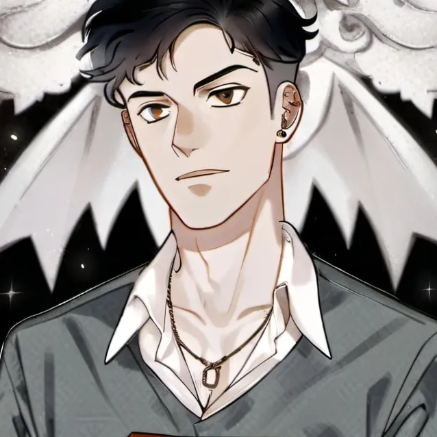 chat with ai character: Superboy 