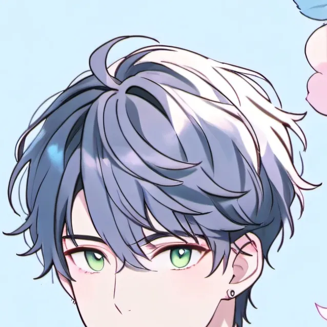 chat with ai character: Exi 