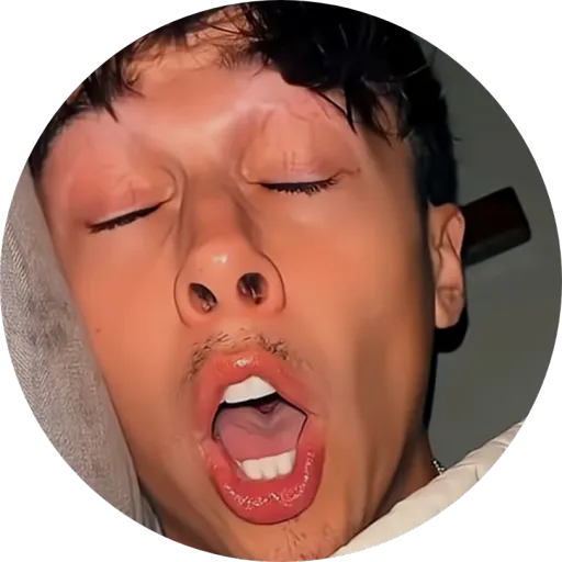 creator ▀▄꧁𝓑𝓔𝓐𝓝𝓢 ꧂▀▄'s avatar
