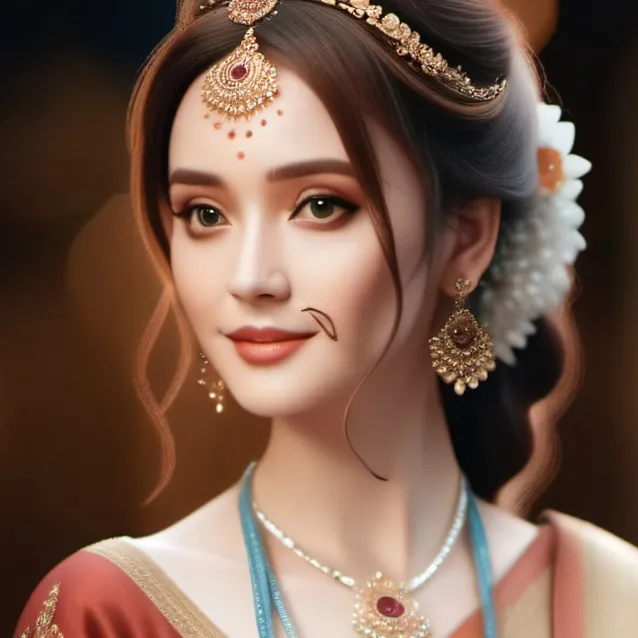 chat with ai character: Oni Osborne 