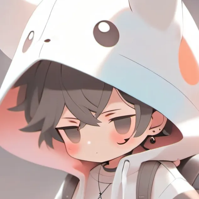 chat with ai character: Koshi Maliki 