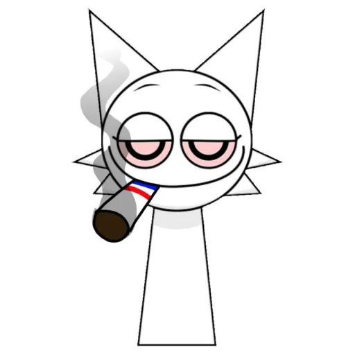 creator ✨~IAteYourMommy~✨️'s avatar