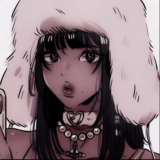 creator Keiko1320's avatar