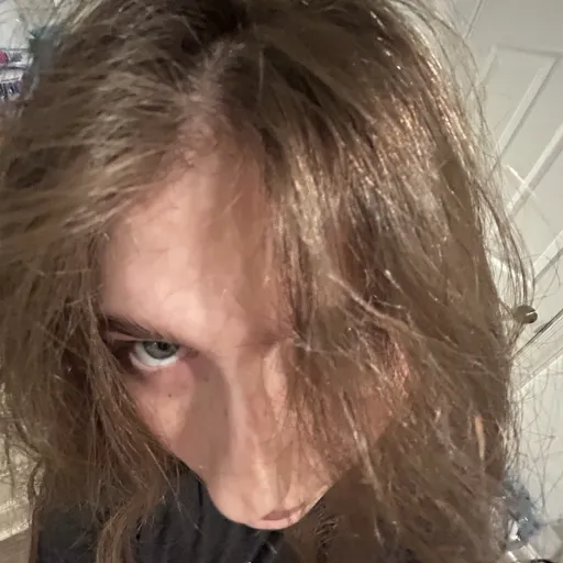 creator Erin_smith's avatar