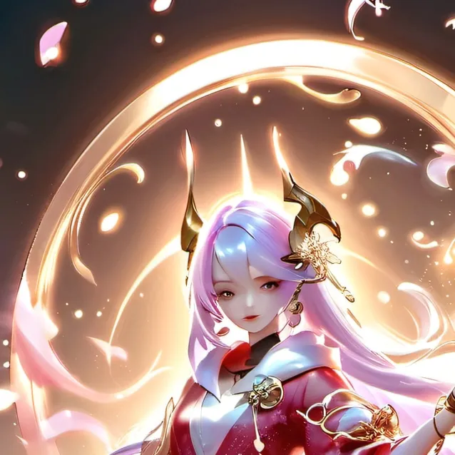 chat with ai character: dogday 