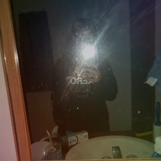 creator KaelinHawley0228's avatar
