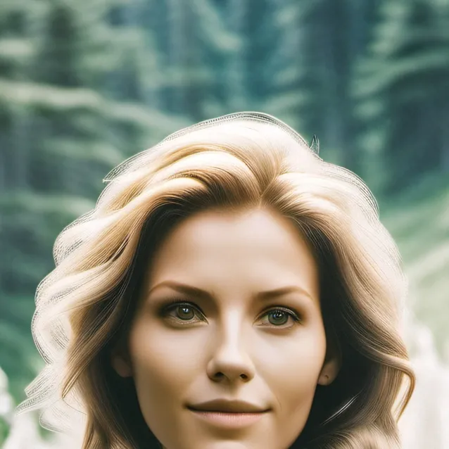 chat with ai character: Ben