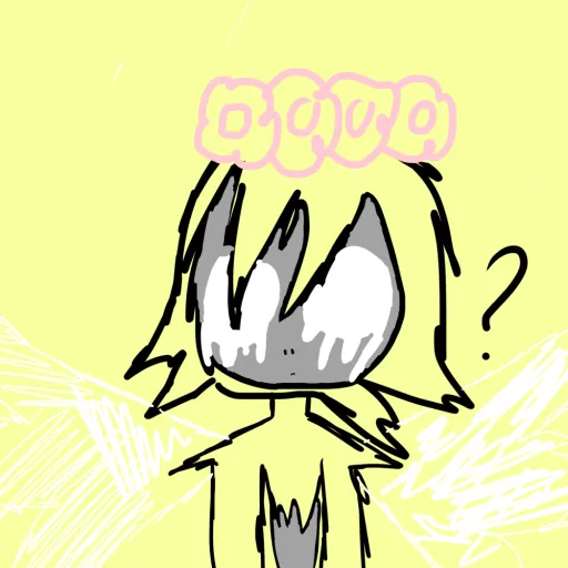 creator MikeyTheKid-ex7we's avatar
