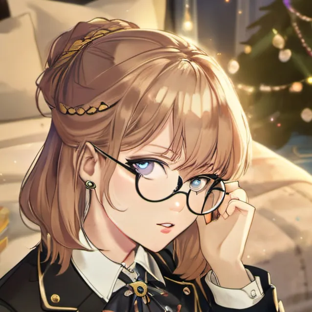 chat with ai character: Scott (me as AI)