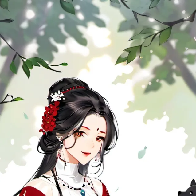 chat with ai character: Brittney 