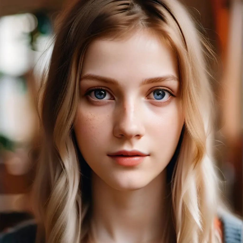 chat with ai character: Eli 