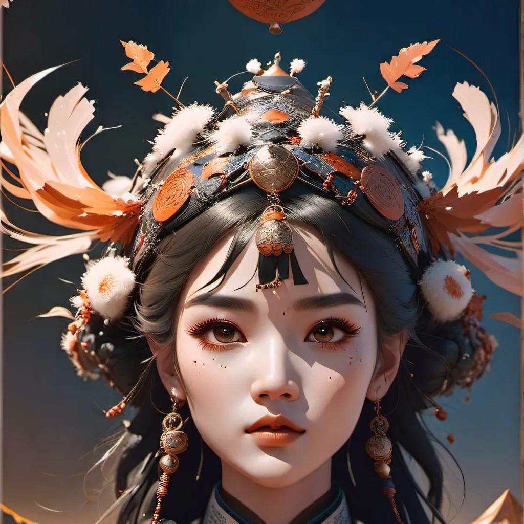 chat with ai character: Amy
