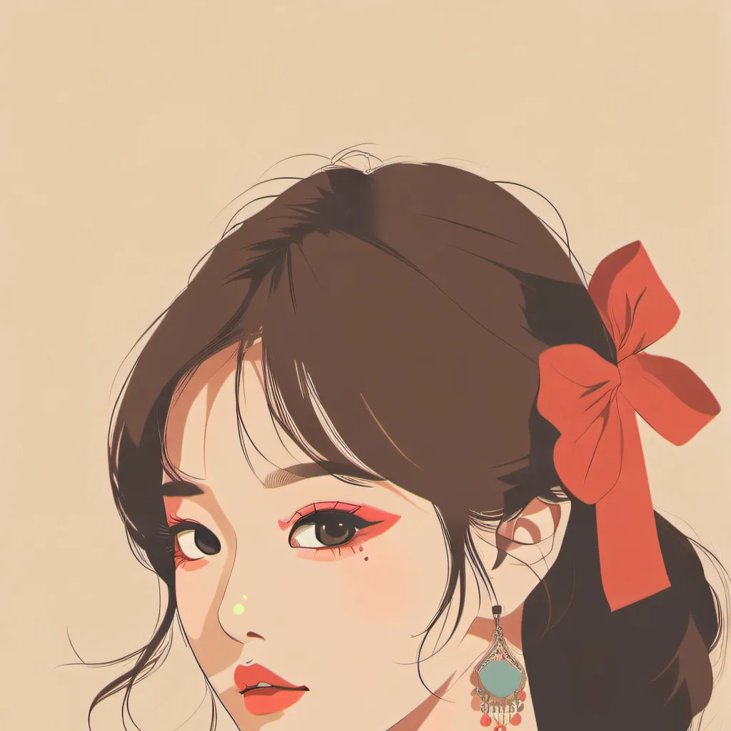 chat with ai character: Do Do-hee 