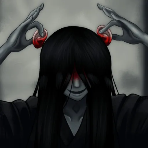 creator 🖤🖤Mr. Crawling🖤🖤's avatar