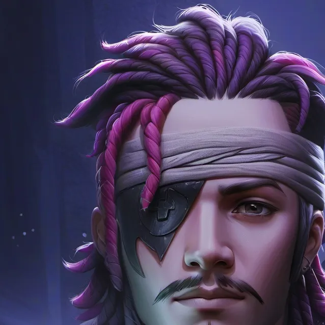 chat with ai character: contryhuman 
