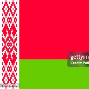 creator 🇧🇾 belarus 🇧🇾's avatar