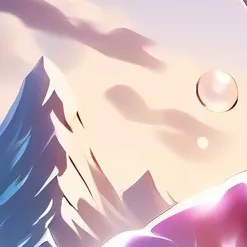 chat with ai character: Yeti tubby